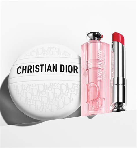 LE BAUME – Dior Online Boutique Australia