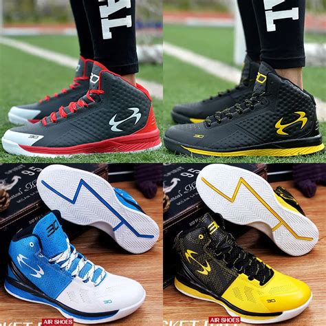 stephen curry shoes 5 silver kids cheap > OFF31% The Largest Catalog ...