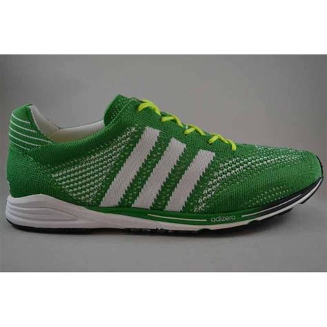 Adidas Originals Adizero Primeknit Olympics Honolulu