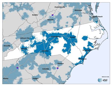 Games N Gadgets: How AT&T's T-Mobile acquisition could affect N.C. coverage