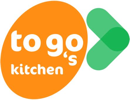 to go's kitchen