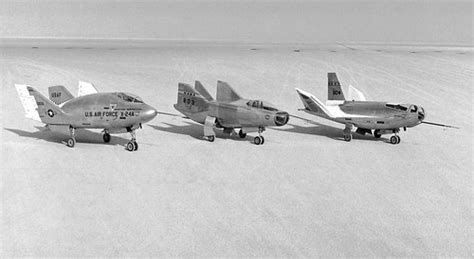 1960s - lifting bodies | ( all images-click for larger sizes… | Flickr