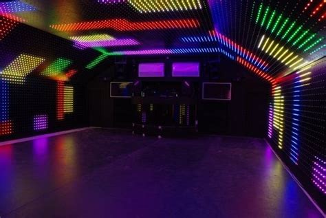 Lightbox, TBC, 10pm - 6am London Night Clubs, Night club promotions, vip guest list to night ...