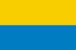 Province of Silesia - Wikipedia