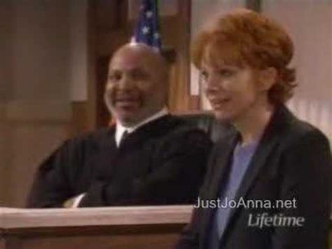 Reba Singing and Bloopers - YouTube