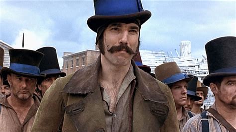 Gangs of New York Wallpaper - WallpaperSafari