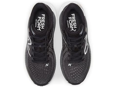 New Balance Fresh Foam X 860 V13, 8