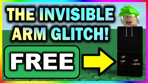 How To Fix Roblox Tall Avatar Glitch