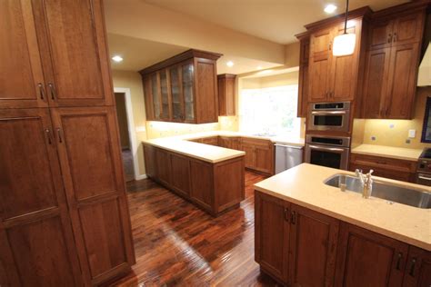 Is Birch Plywood Good For Cabinets | www.resnooze.com