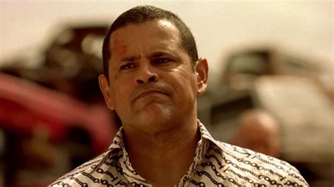 Tuco Salamanca | Villains Wiki | FANDOM powered by Wikia