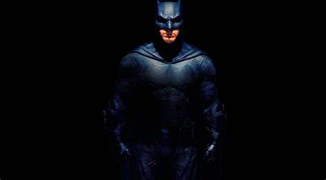 Batman Justice League Wallpapers - Top Free Batman Justice League Backgrounds - WallpaperAccess