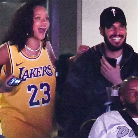 Rihanna and Boyfriend Hassan Jameel Split After 3 Years Together