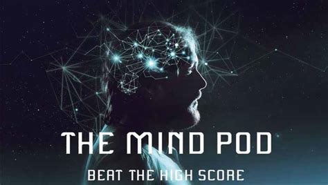 The Panic Room: Mind Pod (Gravesend) - Review the Room