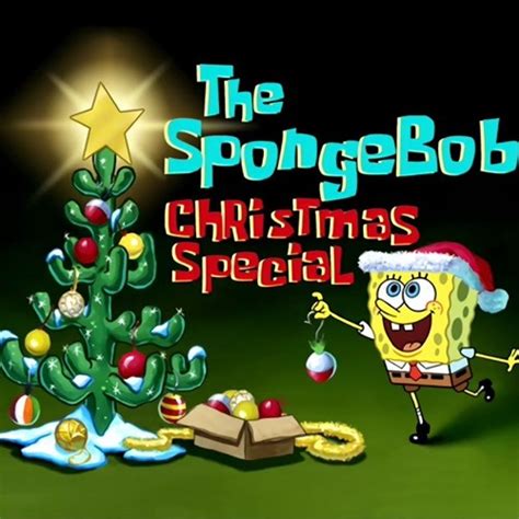 Stream Spongebob Squarepants - Christmas Who? Intro (10 Languages) by Retired Doppelganger ...