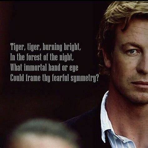 The Mentalist Funny Quotes - ShortQuotes.cc