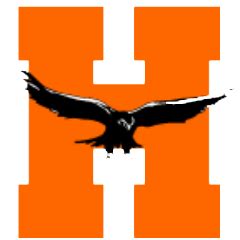 Hayfield Secondary School | Home of the Hawks! | Fairfax County Public ...