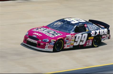 NASCAR Cup Series: Top 10 Darlington paint scheme wish list - Page 4