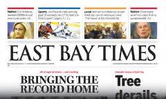 East Bay Times Subscription Discount | Newspaper Deals