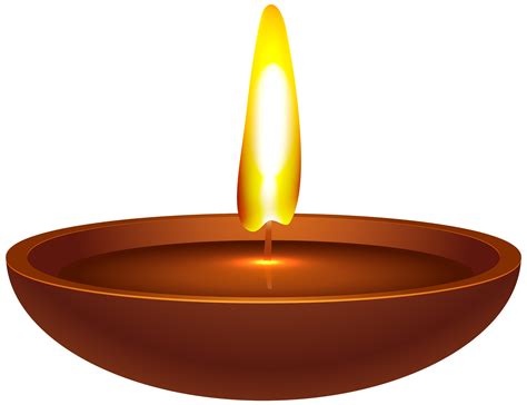 deepam images png 20 free Cliparts | Download images on Clipground 2024