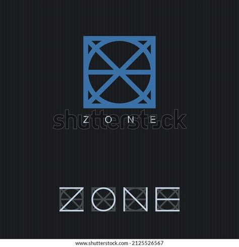 983 Group Zone Logo Images, Stock Photos & Vectors | Shutterstock