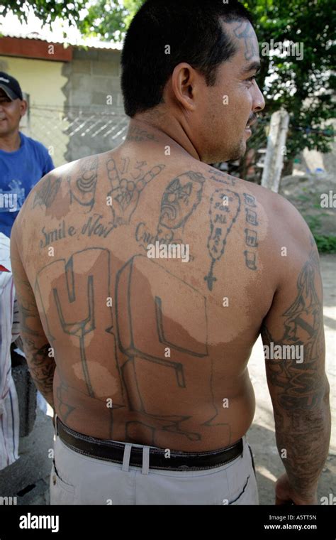 Details more than 77 mexican gangsters tattoos latest - in.cdgdbentre