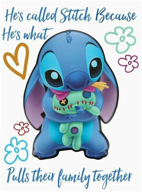 Pin by Kristal Kremin Reanier on PhoneWallpaper | Lilo and stitch drawings, Lilo and stitch ...