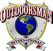 The Outdoorsman with Buck McNeely