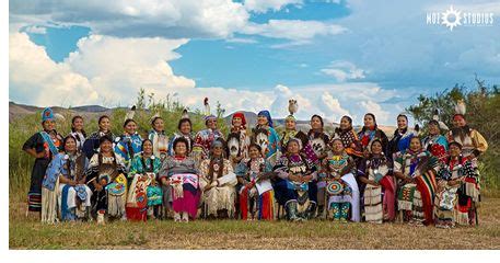 History of the Shoshone-Bannock Tribes | Shoshone, Native american heritage, Shoshoni