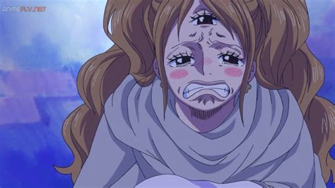 Pudding y Sanji 💔💔 - YouTube