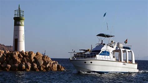 The Port of Aqaba - Trip500 Tours - Jordan about The Red Sea & Aqaba