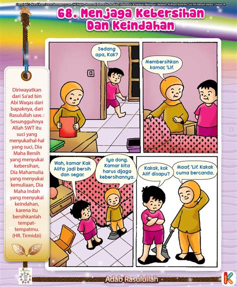 Komik Yang Berdasarkan Kejadian Atau Kisah Nyata Termasuk Komik Jenis - Homecare24