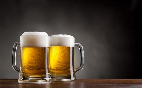 Full HD Beer Wallpapers - Wallpaper Cave