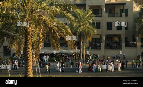 UAE National Day Parade in Dubai, United Arab Emirates Stock Photo - Alamy