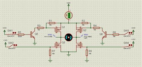 Quick Guide: Learn about proteus for beginners