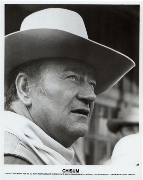 Chisum (1970) Music Film, Art Music, Wild West, Westerns, John Wayne Movies, Wayne Family ...