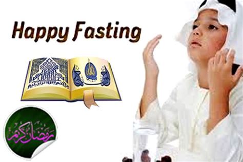 Happy Ramadan Fasting Wishes + Quotes Photos Download [2024]