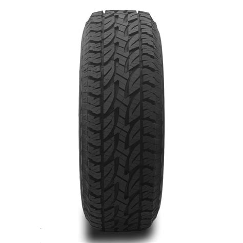 Bridgestone Dueler A/T REVO 2 | TireBuyer