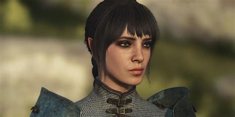 Dragon's Dogma 2 Fans Have Recreated, Shadowheart, Kratos, And More