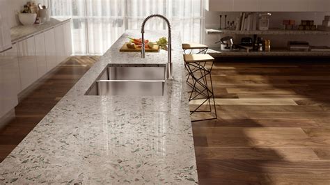 Marble Countertops: Pros, Cons, Care & Maintenance - HazelNews