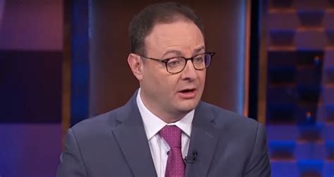 Adrian Wojnarowski Wiki: ESPN, Salary, Net Worth, & Facts to Know