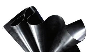 Viton Rubber Sheets at best price in Mumbai by Rubia Rubber Industries | ID: 1768553088