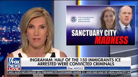 The Ingraham Angle Fox News 2/28/18 - The Ingraham Angle February 28 ...