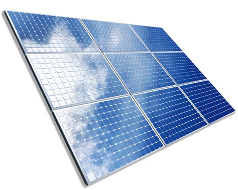 solar panel images png 10 free Cliparts | Download images on Clipground ...