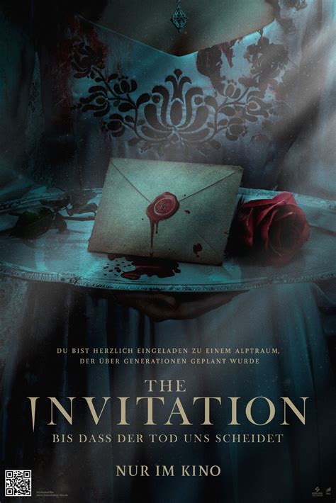 Box Office und Kinocharts The Invitation - Bis dass der Tod uns scheidet - FILMSTARTS.de