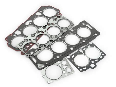 Head Gasket Sealers: Do they Really Work? - My Car Makes Noise