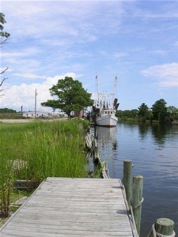 Swan Quarter, North Carolina - Alchetron, the free social encyclopedia