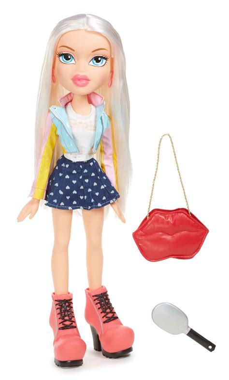 Cloe Original Bratz Dolls | ubicaciondepersonas.cdmx.gob.mx