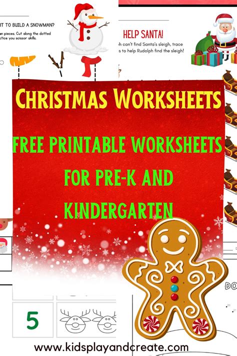 FREE Printable Worksheets – Worksheetfun / FREE Printable - Worksheets Library