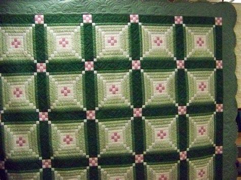 Handmade Amish King Size Quilt 98 inches by 108 Inches | eBay | King ...