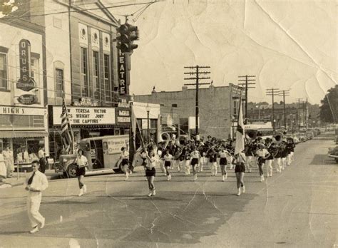 DeKalb County Historical Photos | Fort payne alabama, Fort payne ...